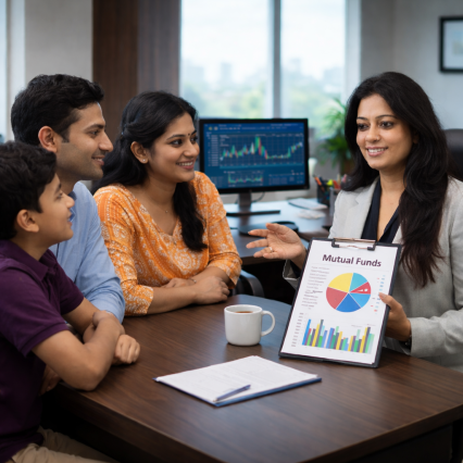 ChatGPT Image Feb 13, 2026, 05_10_48 PM